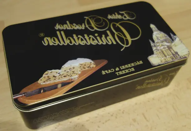 Cook Snap von kochcode-team