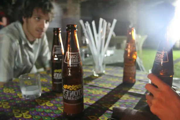 Cook Snap von kochcode-team