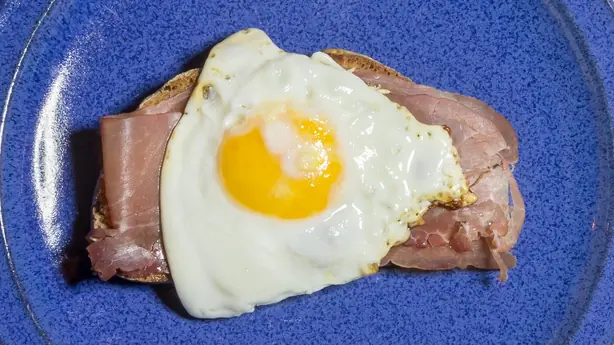 Cook Snap von kochcode-team