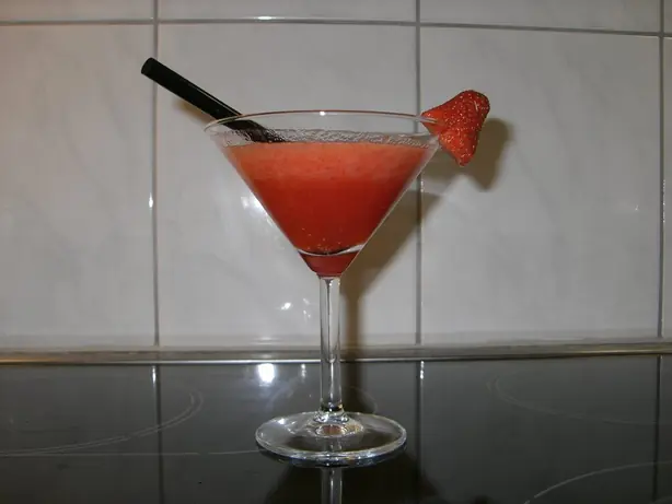 Cook Snap von kochcode-team