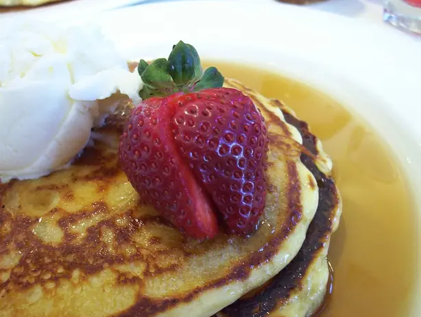 Cook Snap von kochcode-team