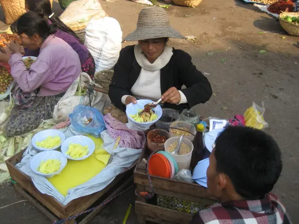 Cook Snap von kochcode-team