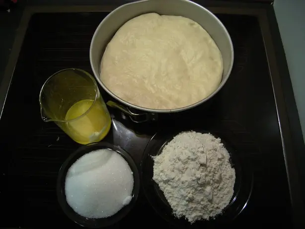 Cook Snap von kochcode-team