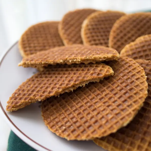 Cook Snap von kochcode-team