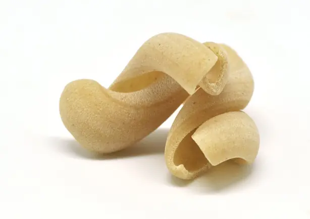 Cook Snap von kochcode-team