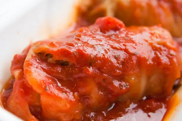 Cook Snap von kochcode-team