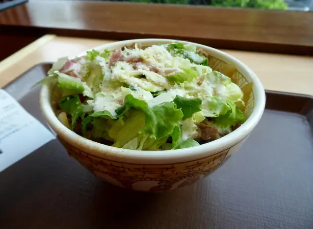 Cook Snap von kochcode-team