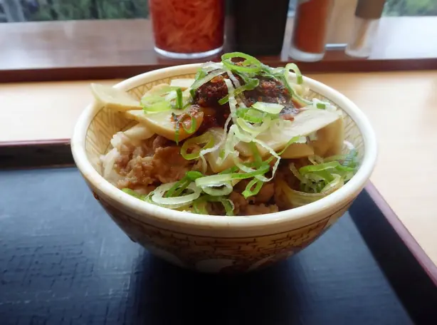 Cook Snap von kochcode-team