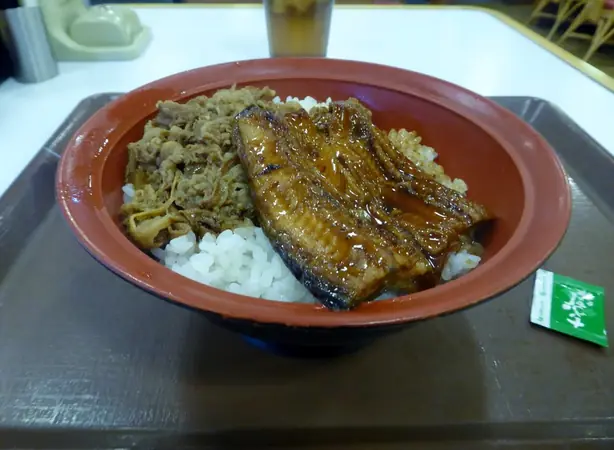 Cook Snap von kochcode-team