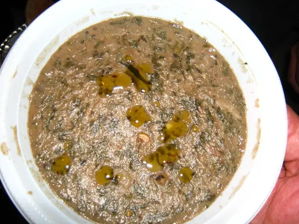 Cook Snap von kochcode-team