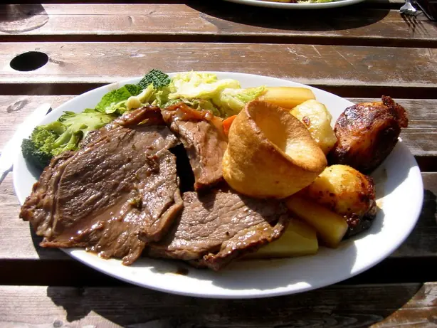 Cook Snap von kochcode-team