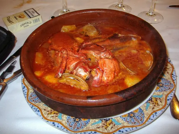 Cook Snap von kochcode-team