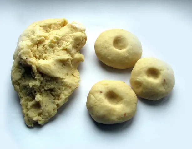 Cook Snap von kochcode-team