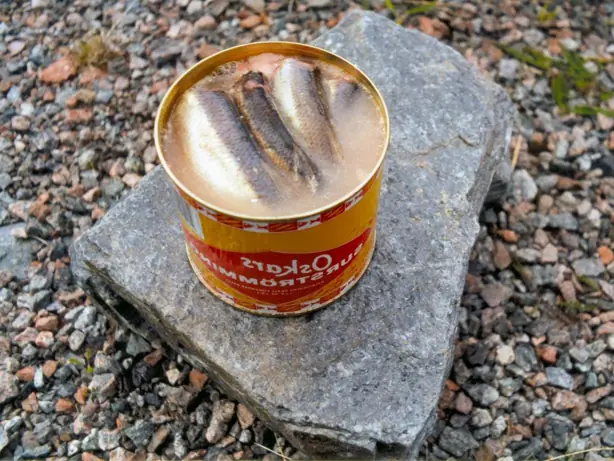 Cook Snap von kochcode-team