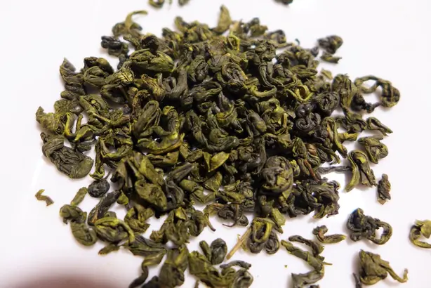 Cook Snap von kochcode-team