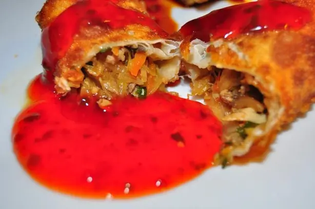 Cook Snap von kochcode-team