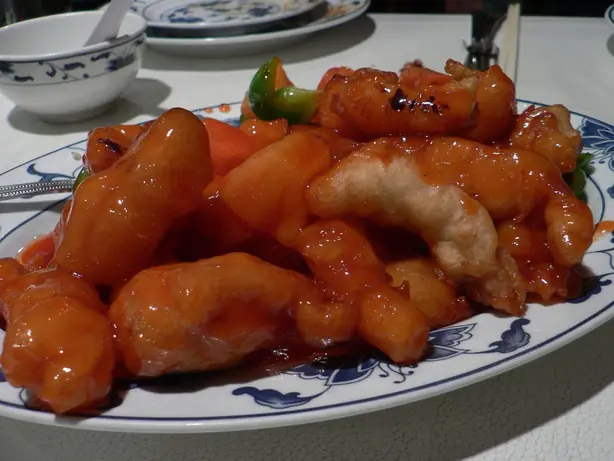 Cook Snap von kochcode-team