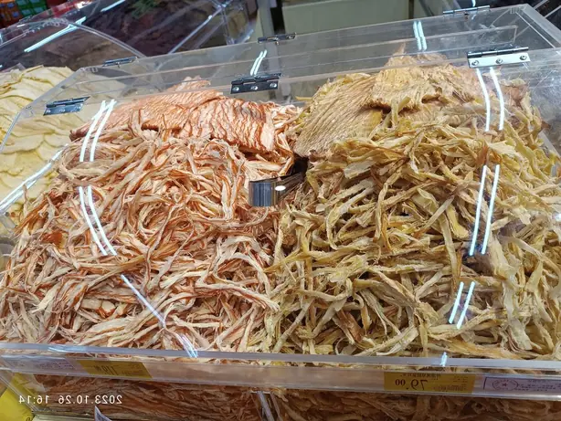 Cook Snap von kochcode-team