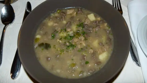 Cook Snap von kochcode-team