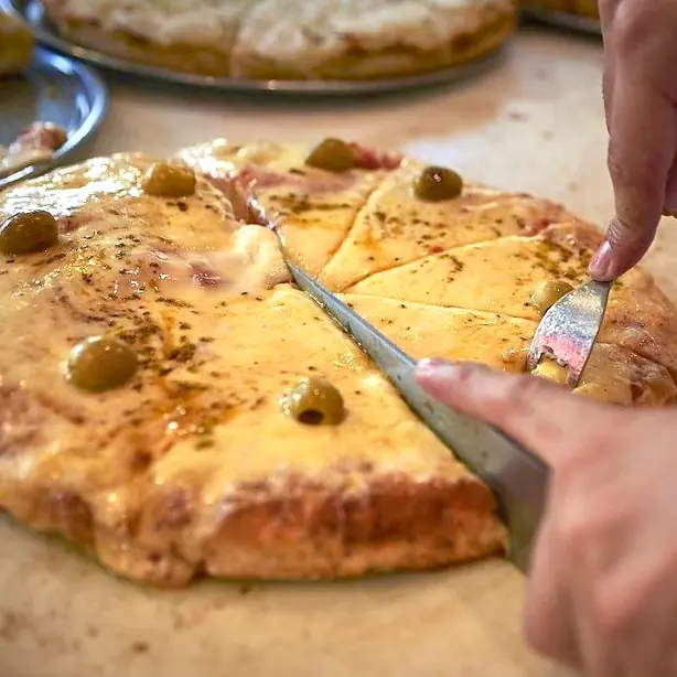 Cook Snap von kochcode-team