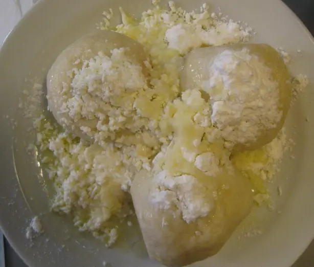 Cook Snap von kochcode-team