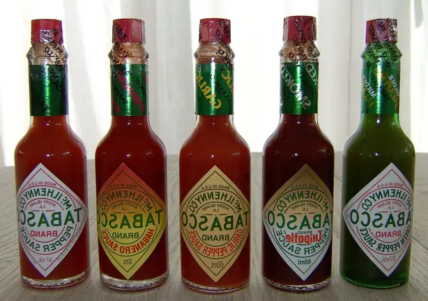 Cook Snap von kochcode-team