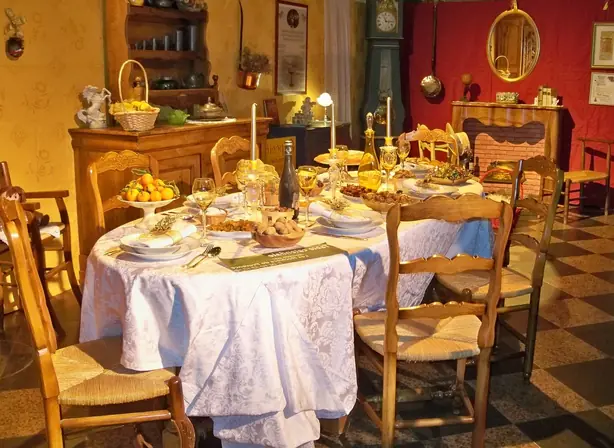 Cook Snap von kochcode-team