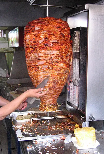 Cook Snap von kochcode-team