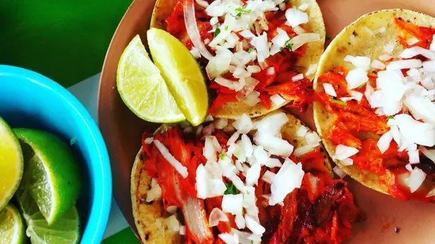 Cook Snap von kochcode-team