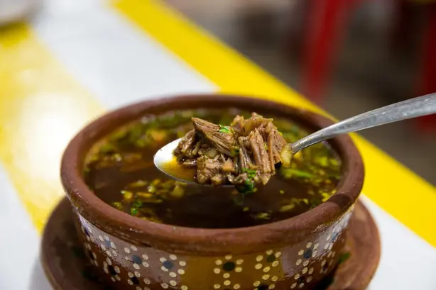 Cook Snap von kochcode-team