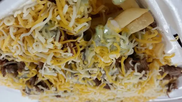 Cook Snap von kochcode-team