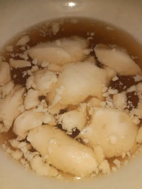 Cook Snap von kochcode-team