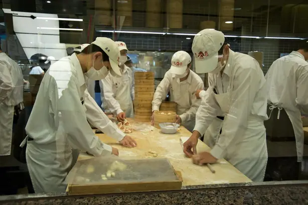 Cook Snap von kochcode-team