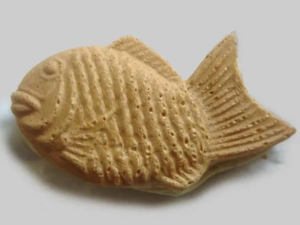 Cook Snap von kochcode-team