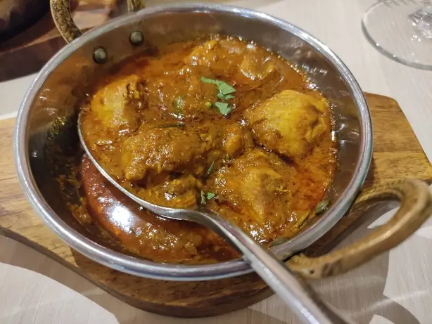 Cook Snap von kochcode-team