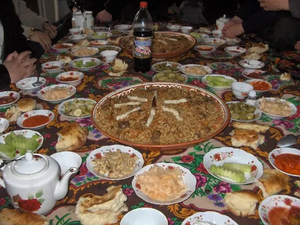 Cook Snap von kochcode-team