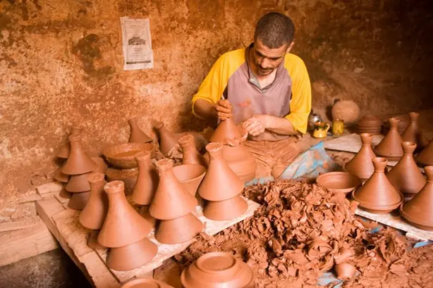 Cook Snap von kochcode-team