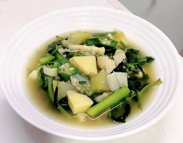 Cook Snap von kochcode-team