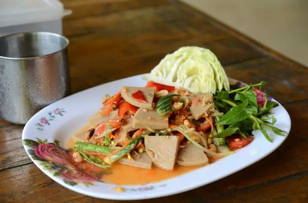 Cook Snap von kochcode-team