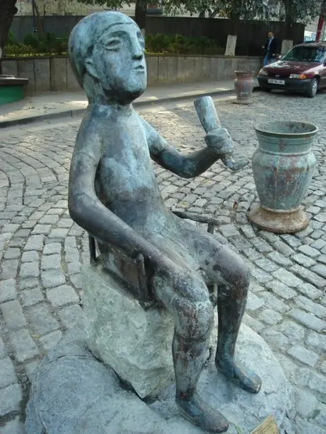 Cook Snap von kochcode-team