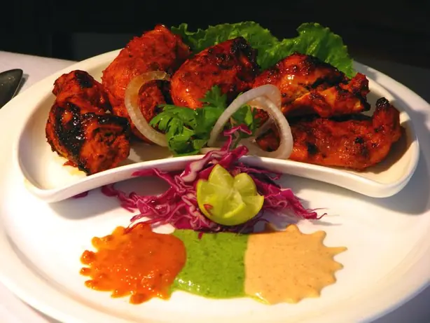 Cook Snap von kochcode-team