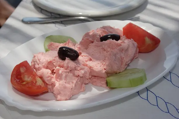 Cook Snap von kochcode-team