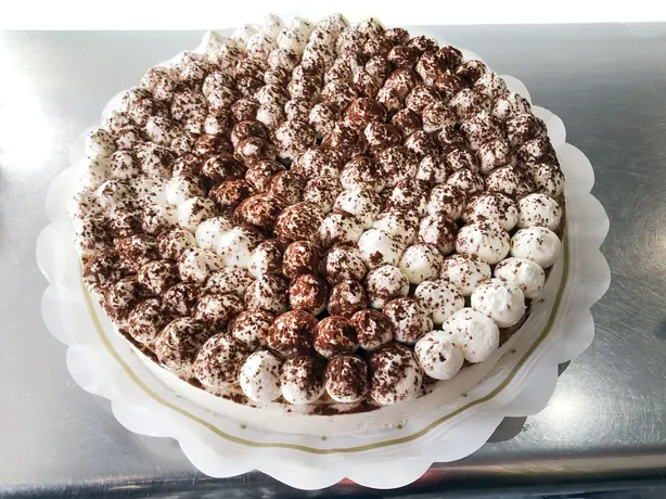 Cook Snap von kochcode-team