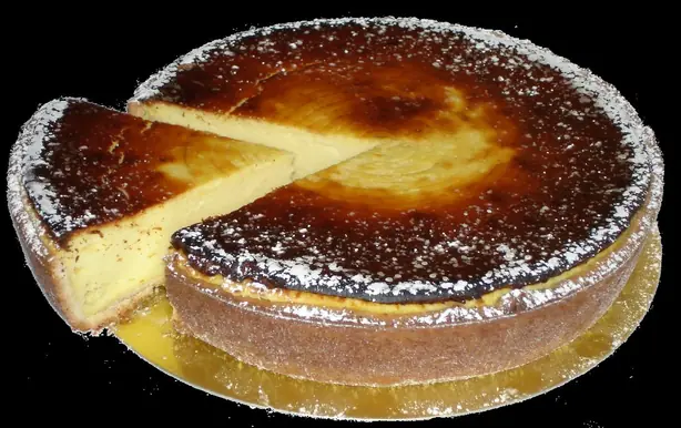 Cook Snap von kochcode-team