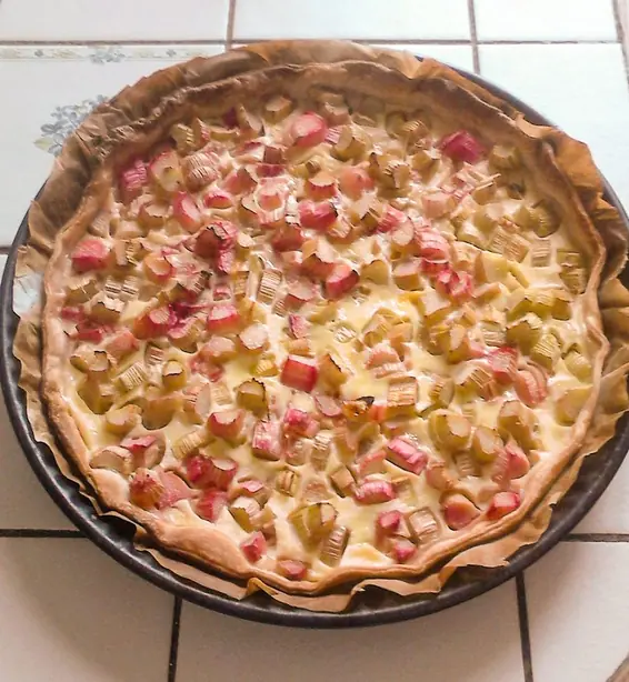 Cook Snap von kochcode-team