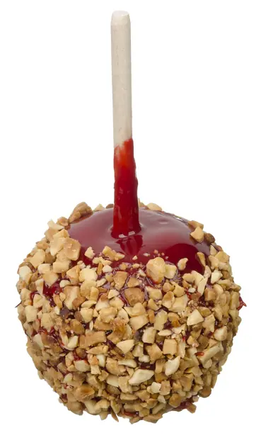 Cook Snap von kochcode-team