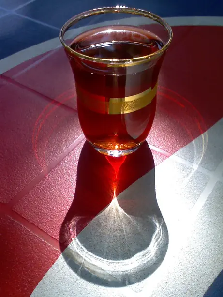 Cook Snap von kochcode-team