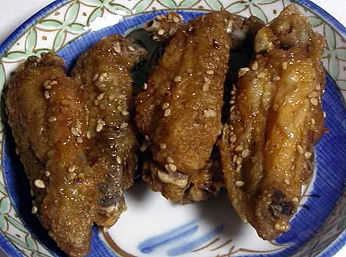 Cook Snap von kochcode-team