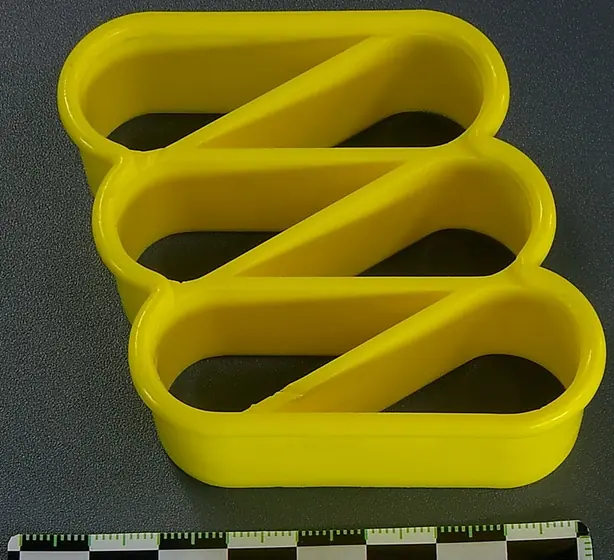 Cook Snap von kochcode-team