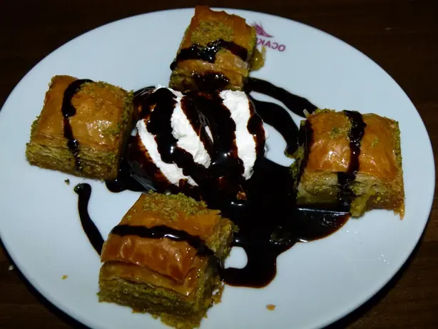 Cook Snap von kochcode-team